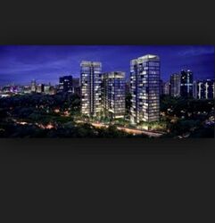 urban-suites photo thumbnail #9